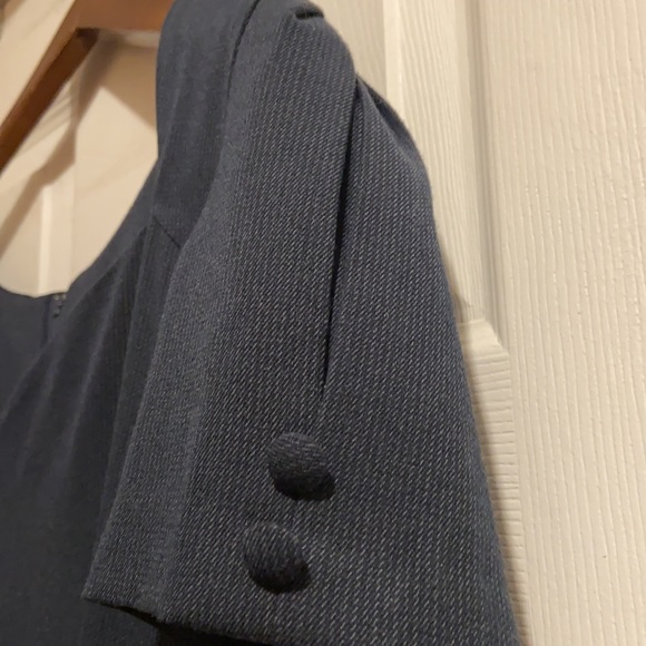 Stop Staring! - Picture 5 of 14